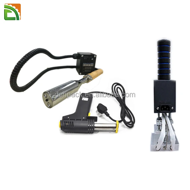 60 Вт ручной Brand охлаждением кожа с тиснением логотипа знаком горячего тиснения