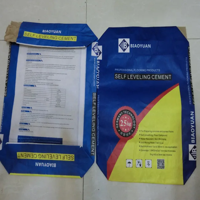 rapid flowing concrete/floor leveling mortars for interior structural floors