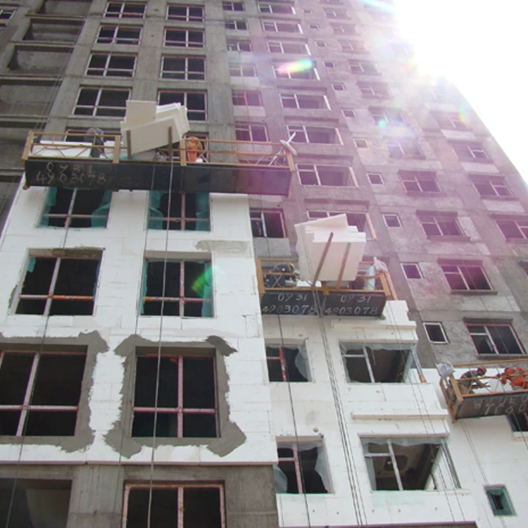 Древесное целлюлозное волокно для изоляционного раствора