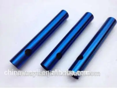 Metal contact magnetron sputtering coating equipment