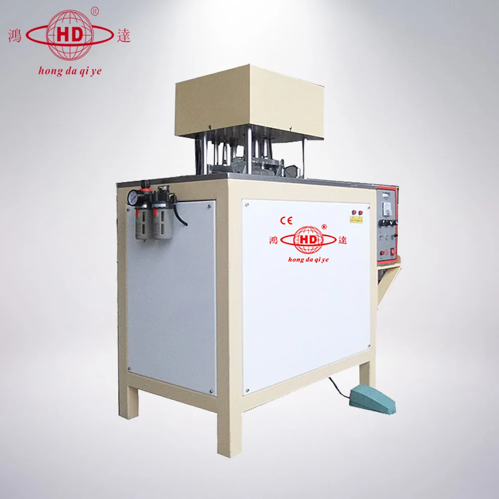 
Ultrasonic Non Woven Bag Stitching Machine Price,Supersonic Sewing Machine Machine For Non Woven Bag 