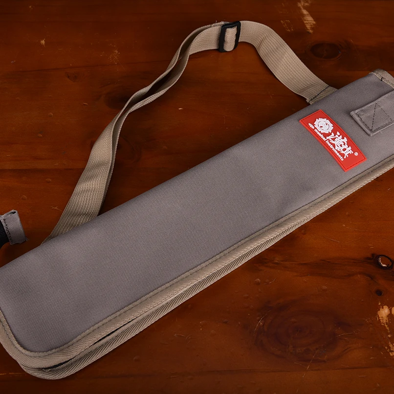 OEM Wholesale Professional Drum Sticks holders Bags