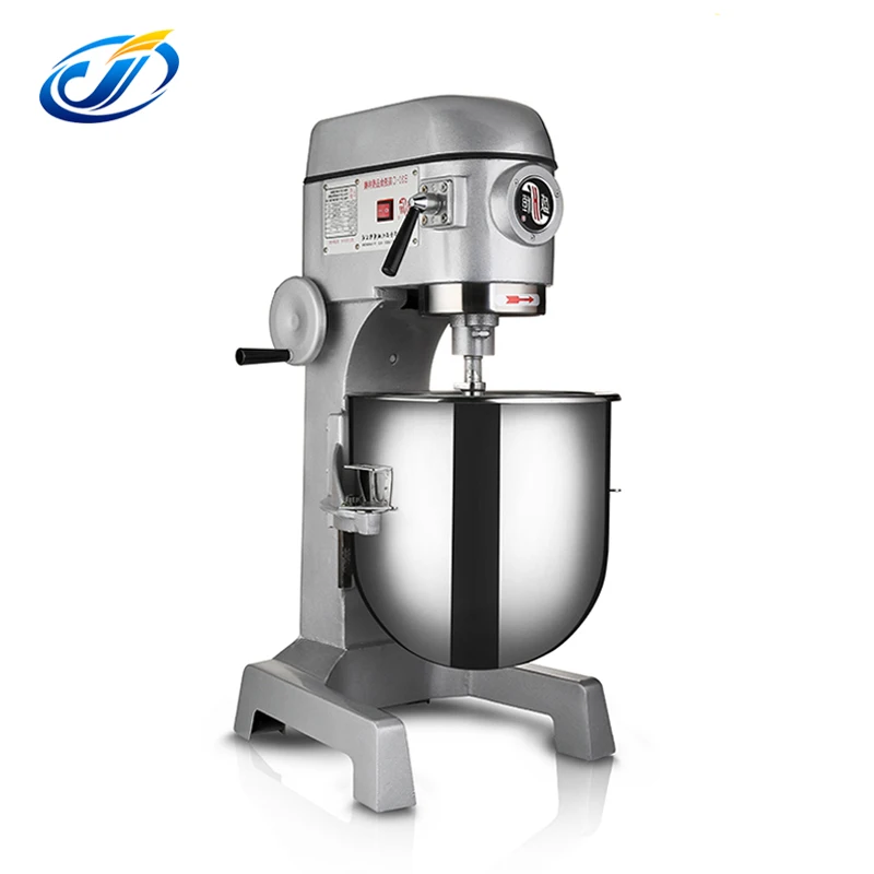 
B30-C 30 litre cheap cake mixer for sale 