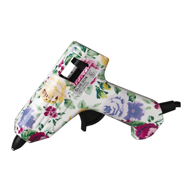 
10W printed glue gun(FQ-138) 