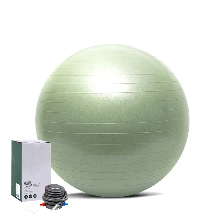 Physio ball, best exercise ball, pilates ball exercises