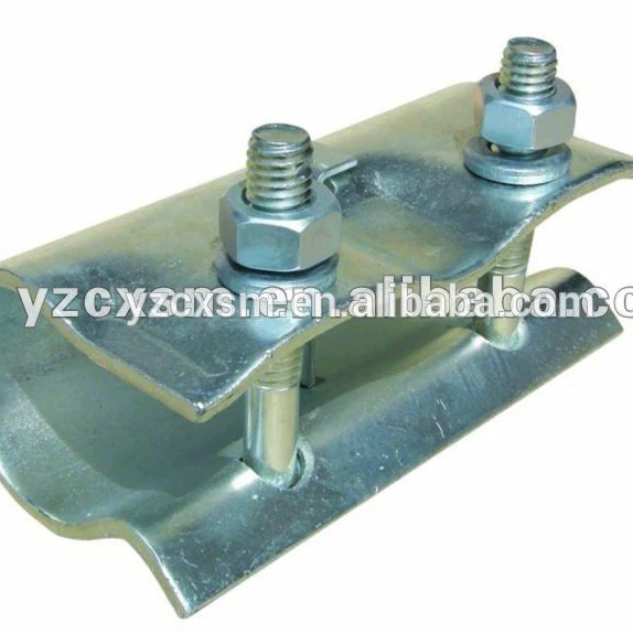 Соединительная муфта