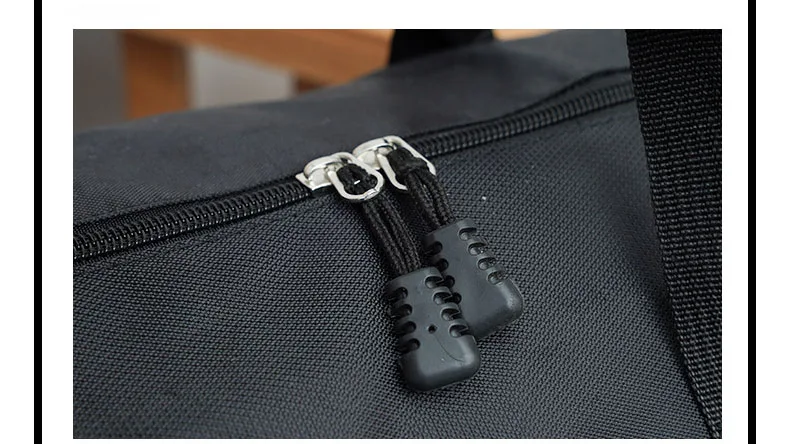 China cheap luggage duffle bag manufacturers,baseball duffle bags with custom printed logo