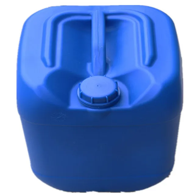 
Industrial Catalyst CAS 1067-25-0 Trimethoxy(propyl)silane 