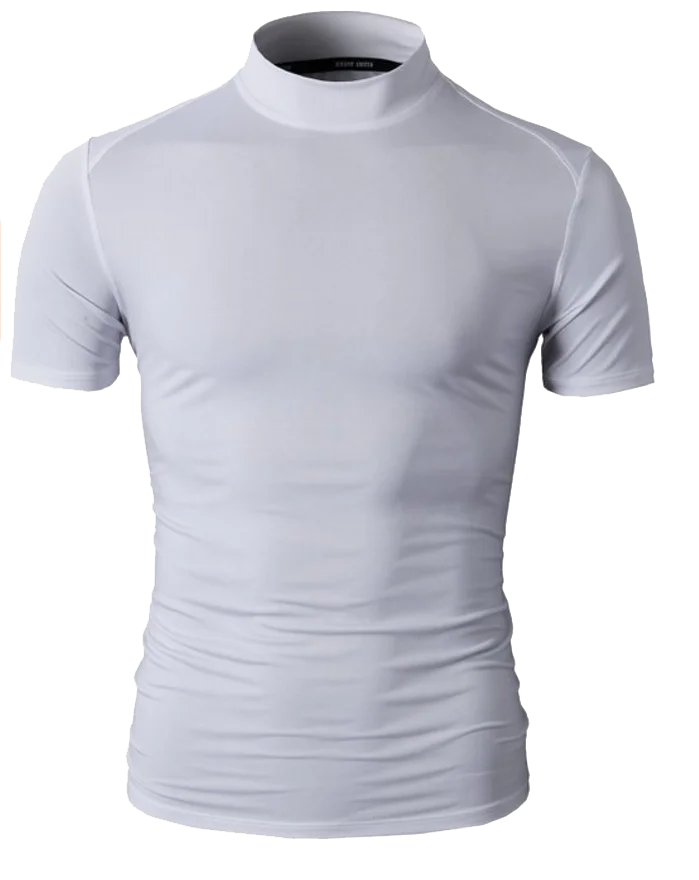 Compression wear custom printing Mma custom Rash Guard