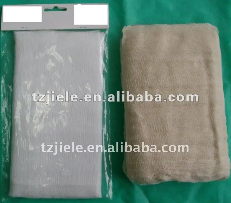 painting tool tack cloth