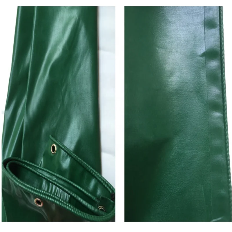 China factory High Frequency PVC Welding Machine for Tensile Membrane Truck cover Welding Machine Tent Canvas Tarpaulin Welder