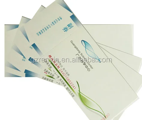  Печать билетов безопасности цветная печать счетов офсетный поставщик против подделки