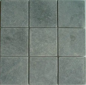 limestone10x10.jpg