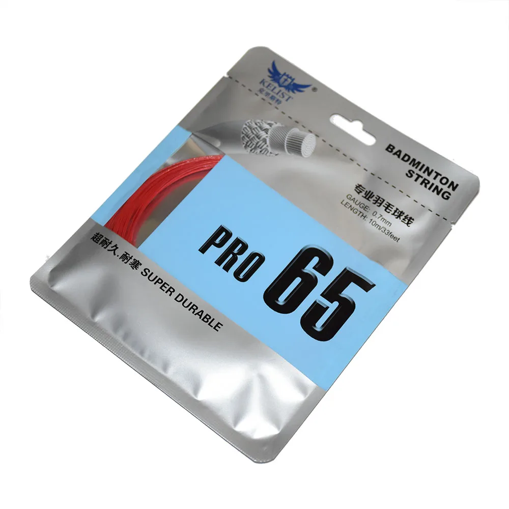 Бестселлер: ракетка для бадминтона высокого качества