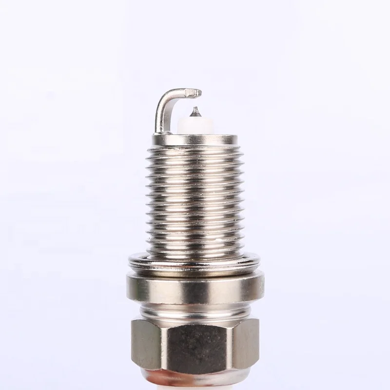 AFC 1632 IF6RT-11 иридия покрытая платиной Свеча зажигания штекер SK20R11 4589 IFR6E11 BKR5EIX11 свечи зажигания для TOYOTA PK16TT свечи зажигания для LEXUS