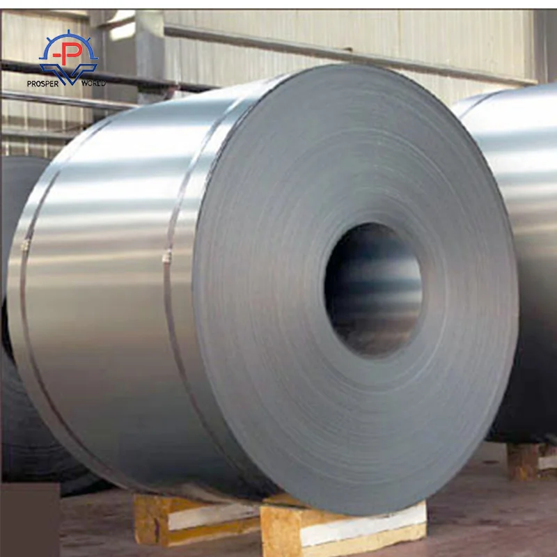 Spec-spcc cold rolled steel sheet price per ton