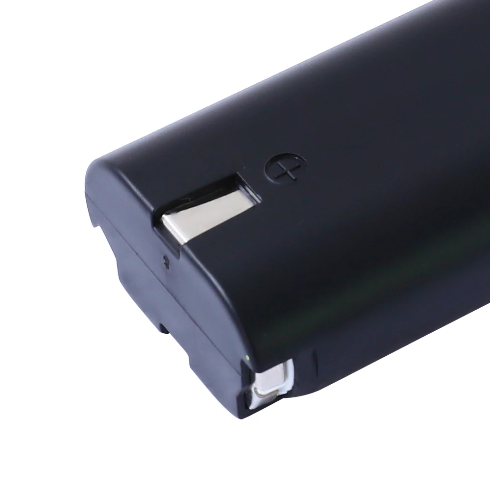 Deep Cycle Rechargeable Power Tool Battery 9.6V 1.5A Ni-Cd Cordless Combo Kit Mobile Battery for Makita 9000