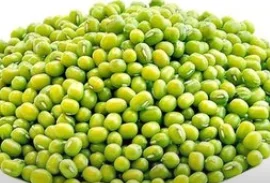 2017 Win Tone Brand Mung Beans Skin Removing Machine