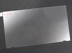 Анти-разбито приятная на ощупь; Защитная пленка для экрана из закаленного стекла Защитная пленка для Nintendo Switch/переключатель Lite