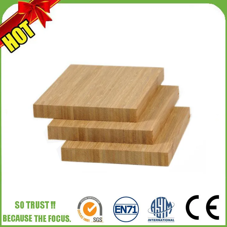 
Container Flooring Natural Construction Laminated Cheap Oversized Roofing Bamboo Plywood Sheet 