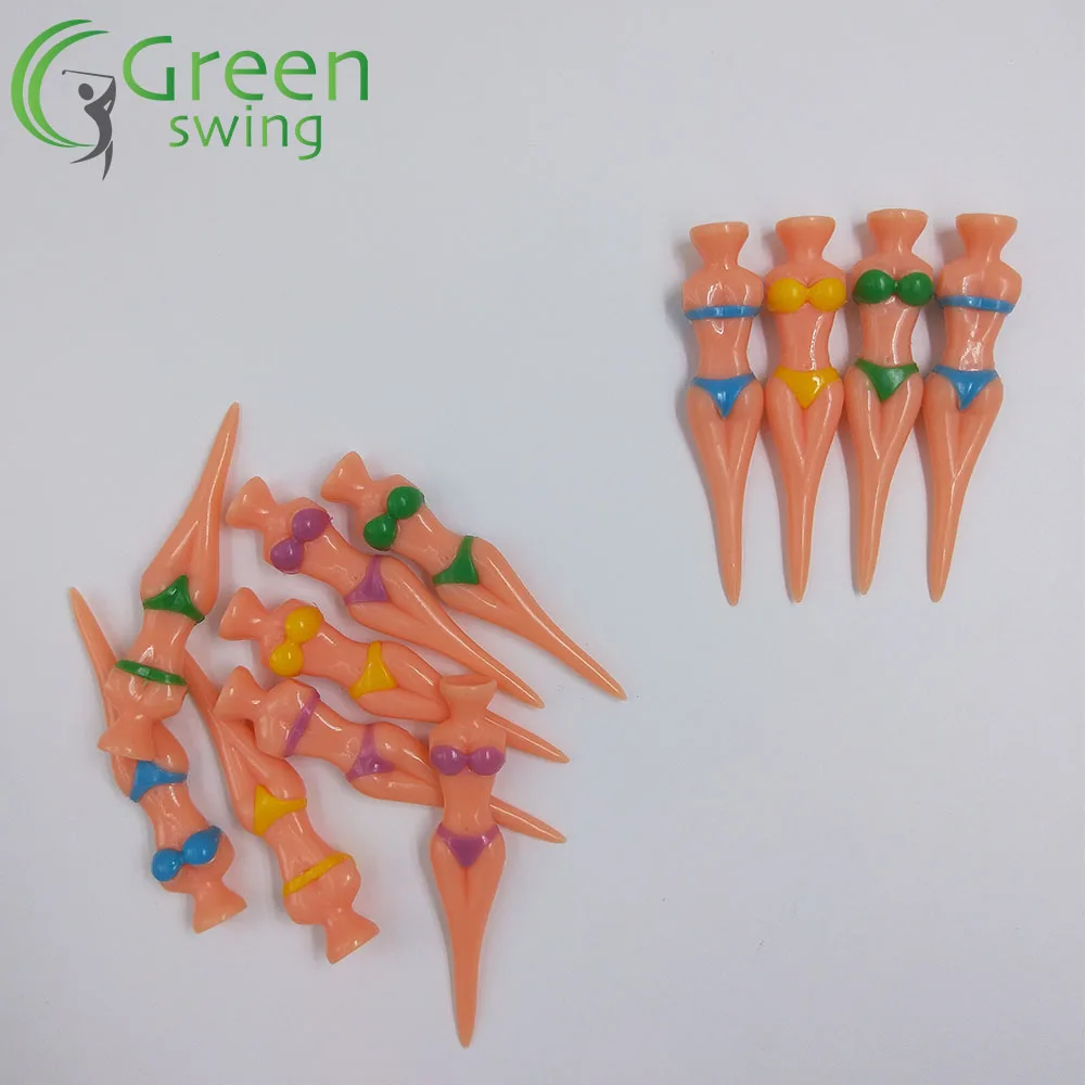 Футболка для гольфа для вождения на заказ от производителя