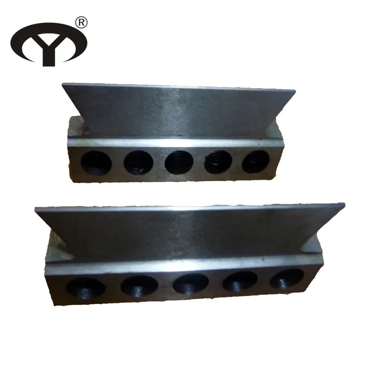 HSS PA20 M2 m1~m10 Module Gleason Gear Cutting Blade 43*100