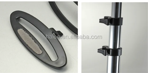 Popular 220V 110V Vertical Garment Steamer Stand Powerful Garment Steamer