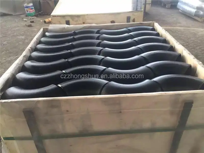 ASME A312 UNS S31254 B16.3 B16.14 B16.39 Malleable Iron Pipe Fittings Elbow Tee Flange Mech Galvanized Cast Iron Pipe Tube