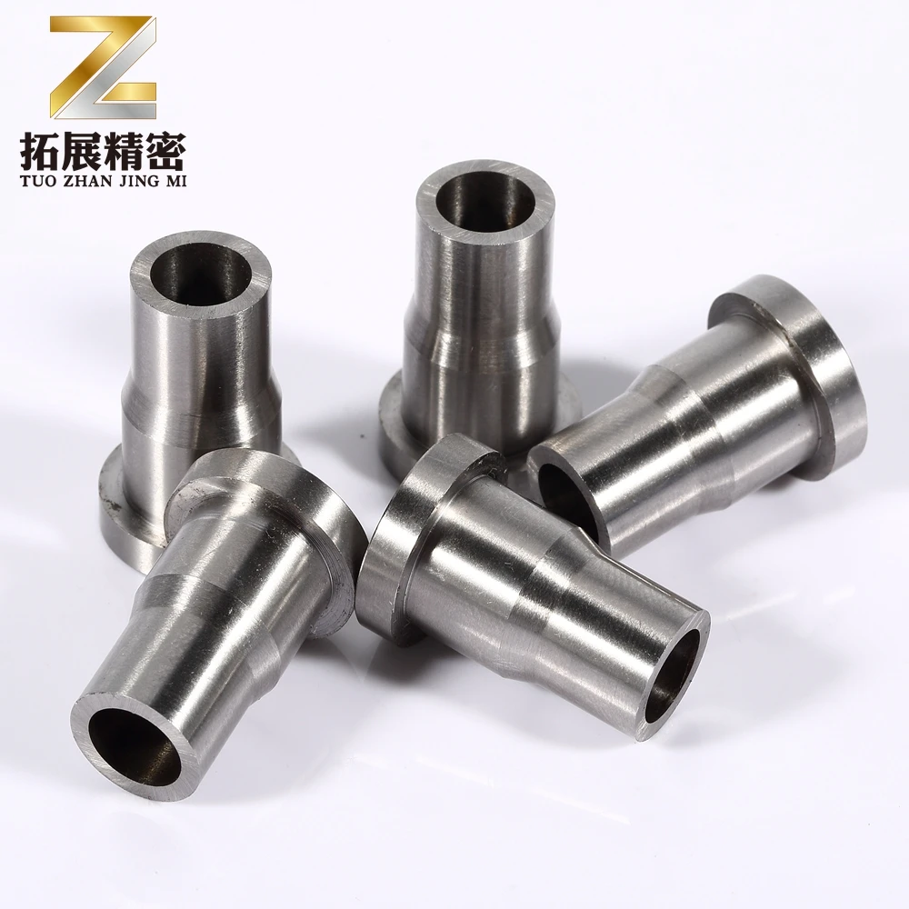 Лидер продаж с фабрики, современный дизайн, прямой конический перфоратор из быстрорежущей стали, коническая головка, Штамповочный Инструмент