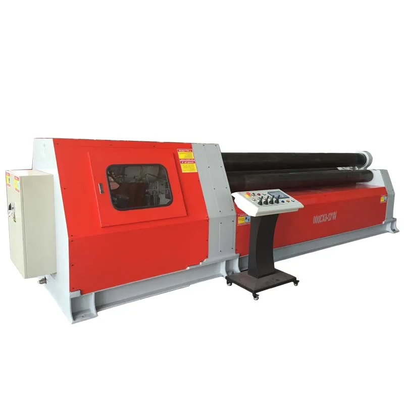 Баллоны для изготовления труб и трубогибочных резервуаров Профилегибочная пластина прокатная машина дешевая цена на продажу