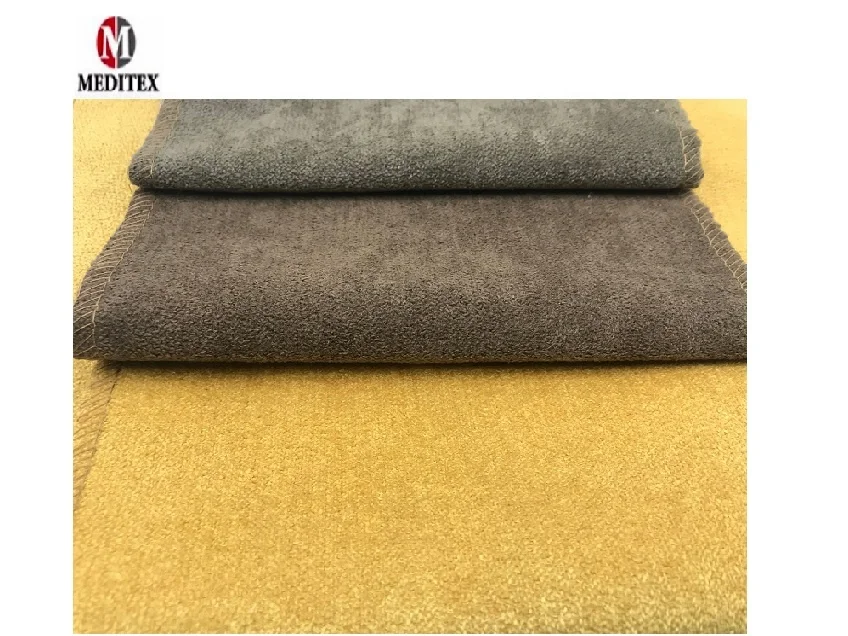 
Easy clean furniture fabric/velvet upholstery fabric/upholstery fabric 