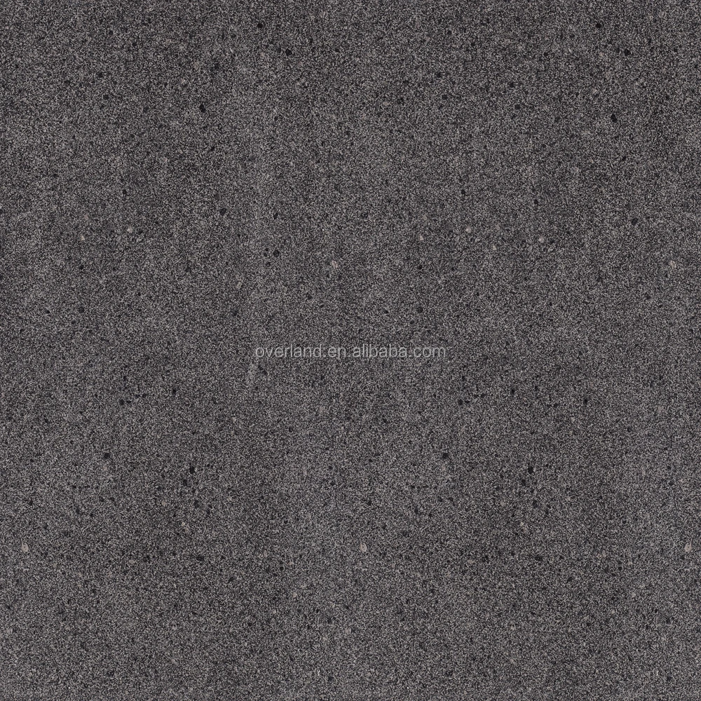 Terracotta facade ceramic tile panels