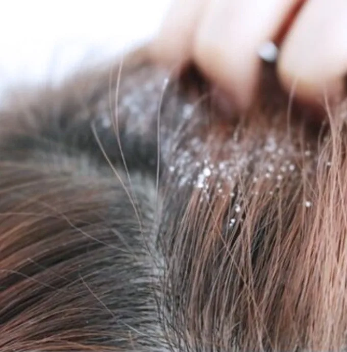 silica magic soft loose volume volumizing texture texturizing boosting price mens dust it matt matte hair styling powder