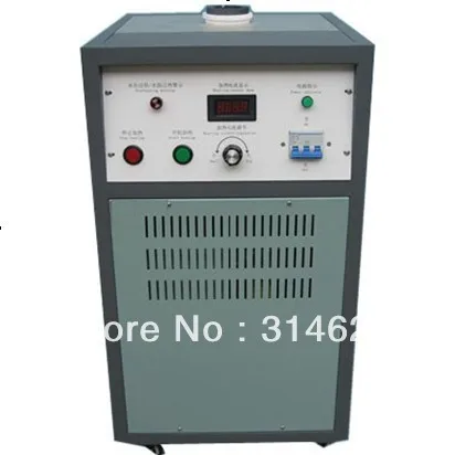 jewelry tools Capacity 1KG Jewelry Melting Furnace Jewelry Melting Machine Gold Melting Machine Goldsmith tools and
