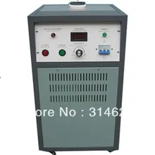 jewelry tools Capacity 1KG Jewelry Melting Furnace Jewelry Melting Machine Gold Melting Machine Goldsmith tools and