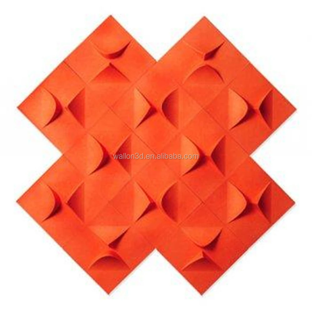 Royal ceiling wallpaper design 3d art wall deco decorative wall panel