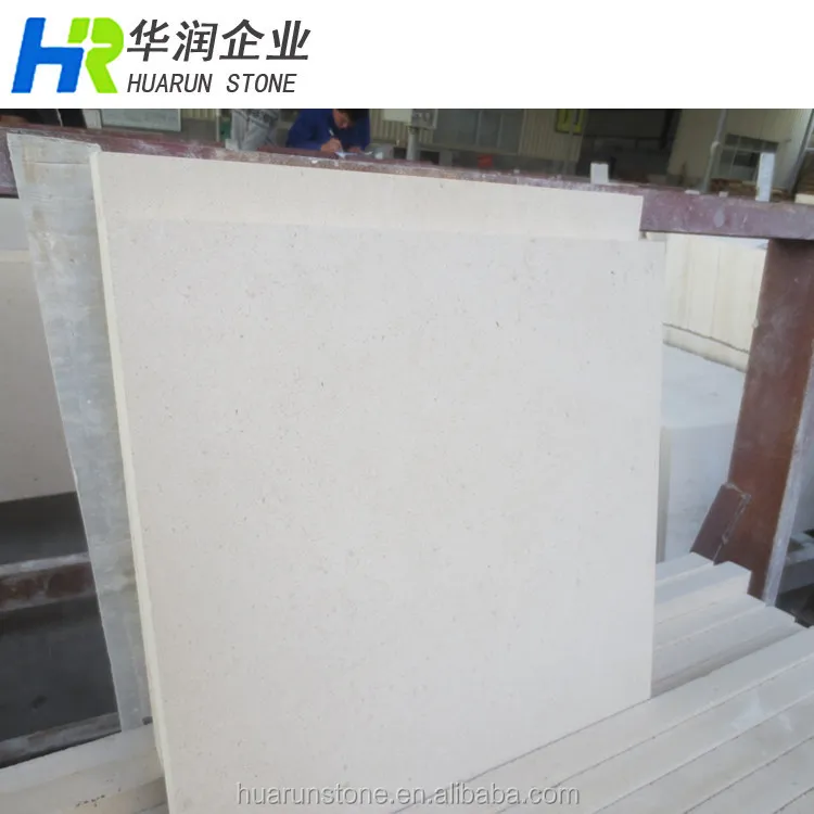 Gascogne Beige Lime stone White Limestone Price Ton