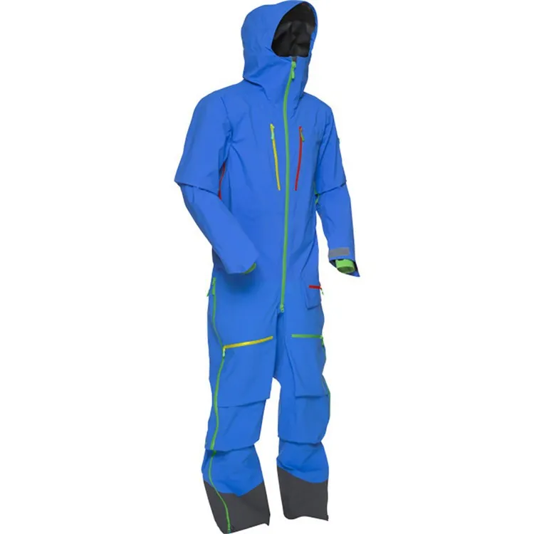 
overalls workwear uniform men 