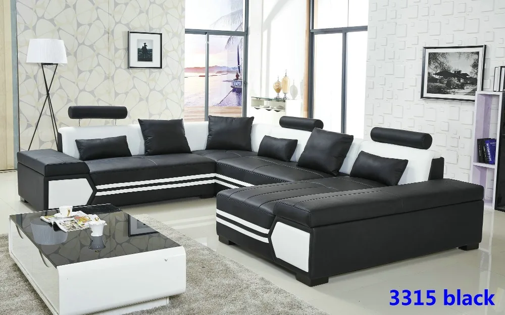 Furniture From China With Prices Living Room Furniture AL-5030