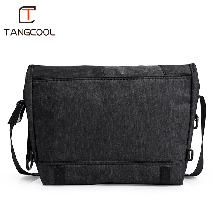 
2020 new TC bicycle crossbody man waterproof sling bag messenger shoulder bag for boy 