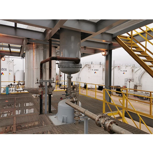 
Biodiesel Oil /biodiesel B100 /bio Diesel Astm 6751 