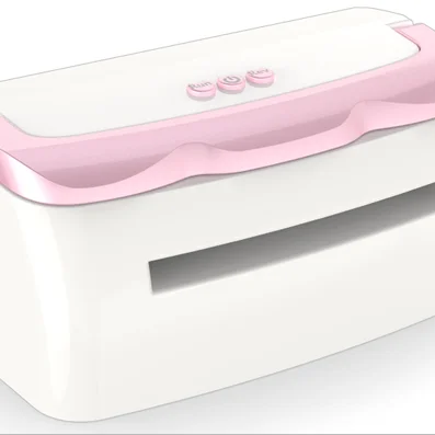 Die cutting die cutter embossing machine for your crafting life