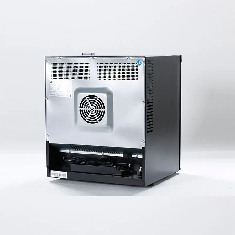  Лидер продаж роскошный настольный мини-холодильник для отеля и курорта