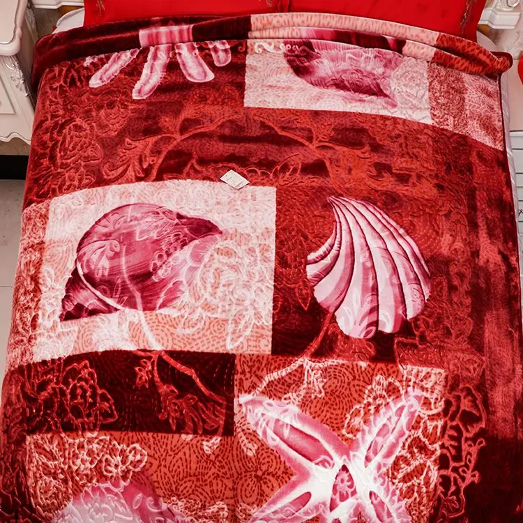 en alibaba china factory wholesale blankets electronic cigarette price in saudi arabia