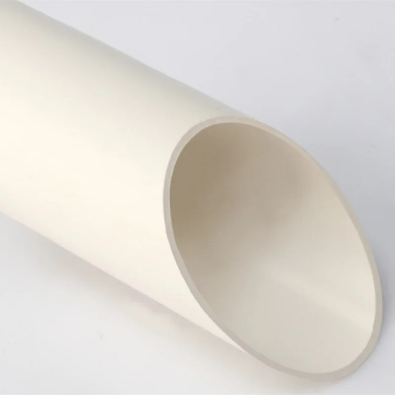 Manufactory China PVC calcium zinc stabilizer VNCZ-0303a  used IN CPVC water supply pipe and PVC other products