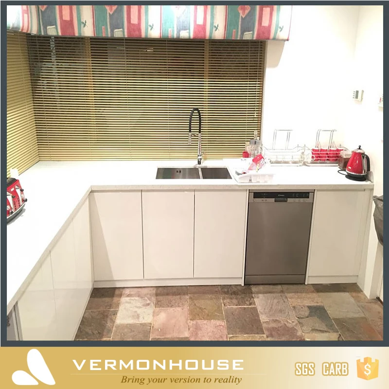 2022 Hangzhou Vermont Modern Design Top 10 Panda Kitchen Cabinets Miami Kitchen Decoration Ideas