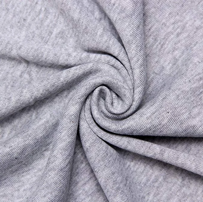 
single jersey fabric 100 organic cotton tank top sleep wear sleeveless male undershirt tight mens grey vest 