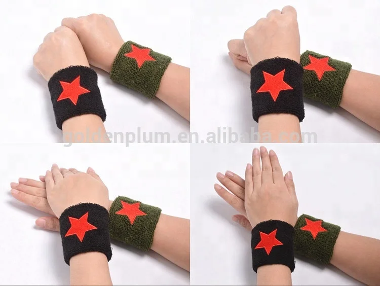 Adjustable Travel Reusable Cotton Wrist Band Anti Nausea Wristbands Sickness Car Motion Sea Sick Ship Plane