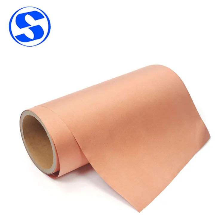 RFID Shielding Nickel Copper Radiation Proof Fabric with Chinese Manufacturer