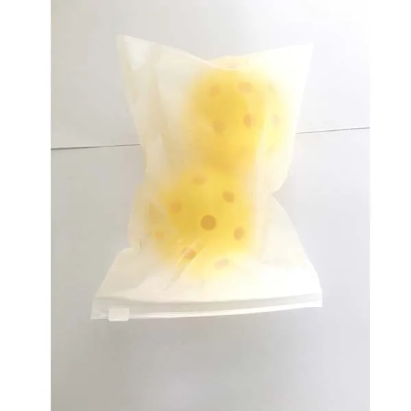 Уличные мячи для маринования, сертифицированные профессиональные мячи для маринования